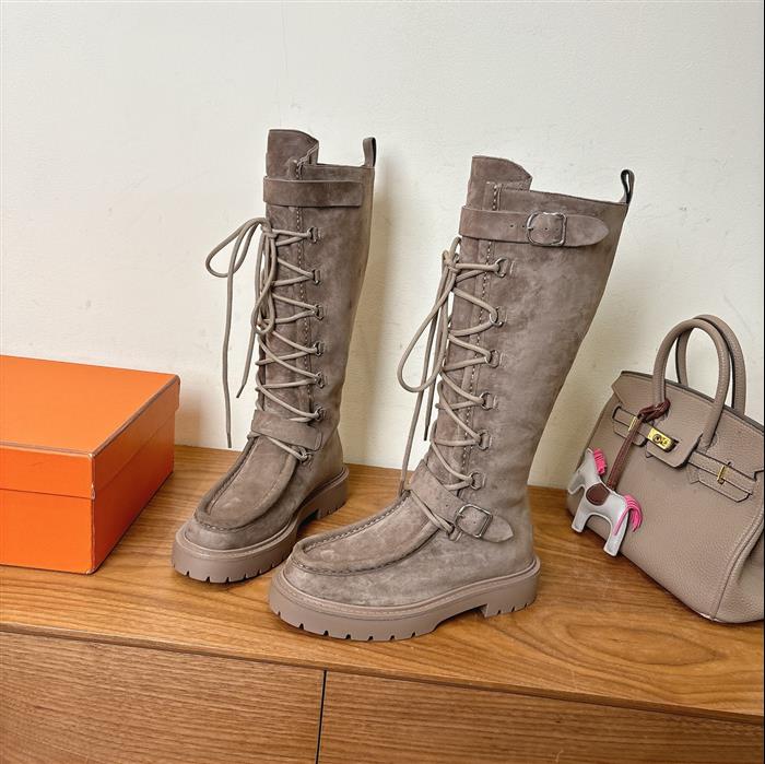 2025112817327627 550